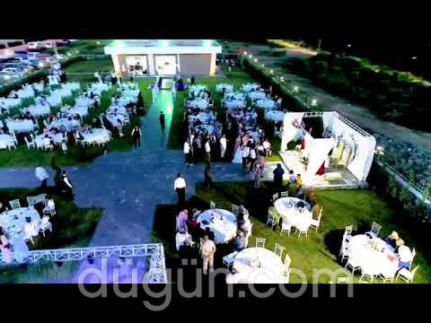 Elit Garden Düğün ve Organizasyon