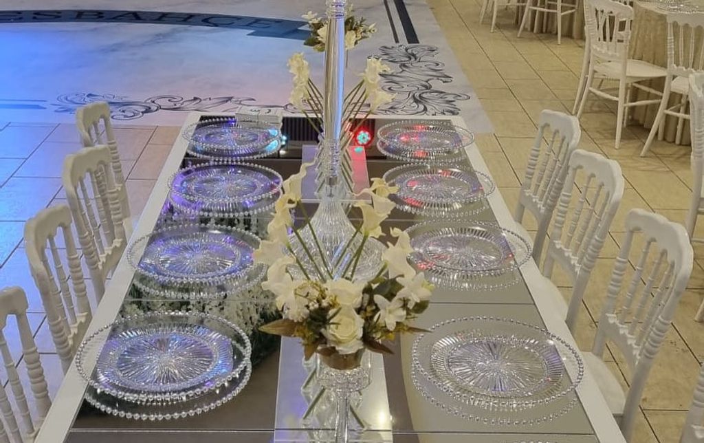 Esbahçe Restaurant ve Kır Düğünü