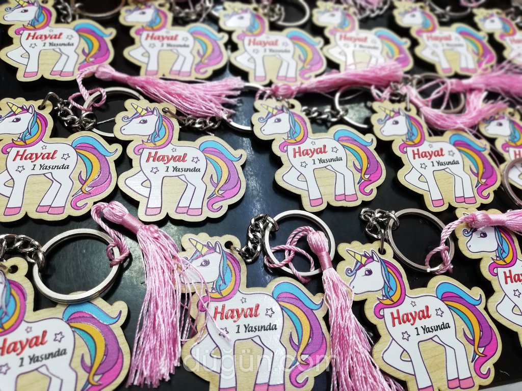 Balgüneş Nikah Şekerleri