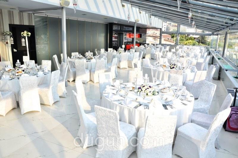 Limak Ambassadore Hotel