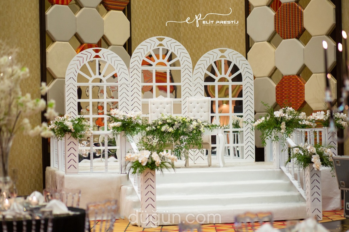 The Green Park Hotels Gaziantep