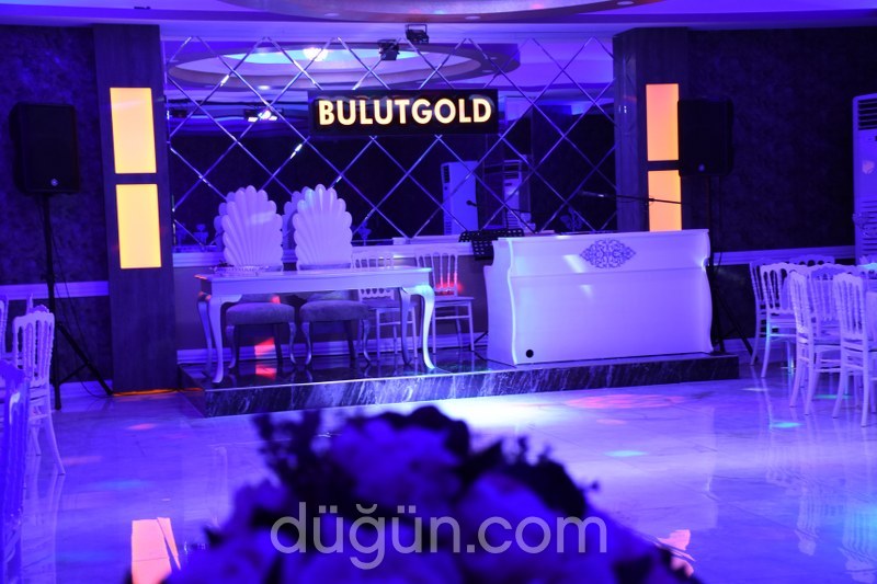 Bulut Gold