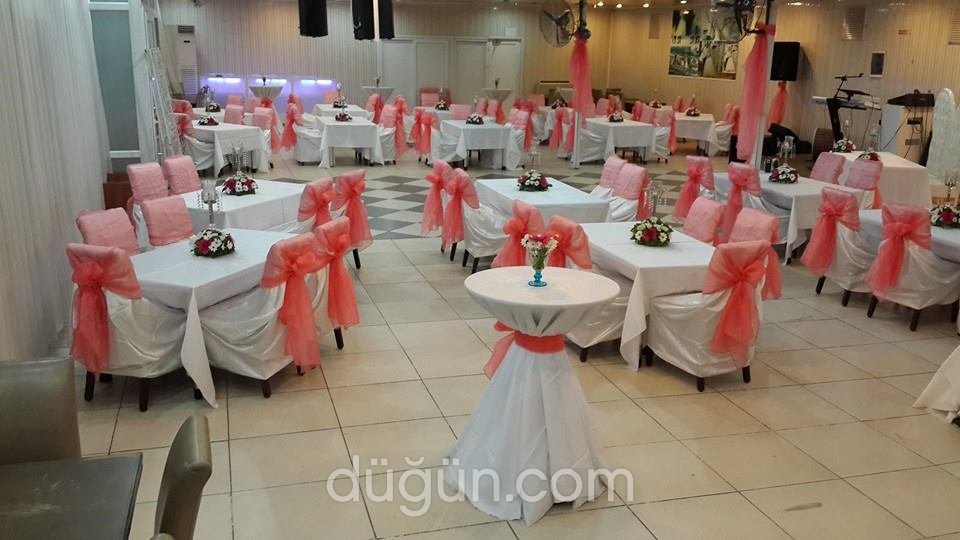 Yeni Evgi Düğün Davet