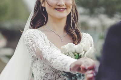 Gri Fotoğraf Atölyesi