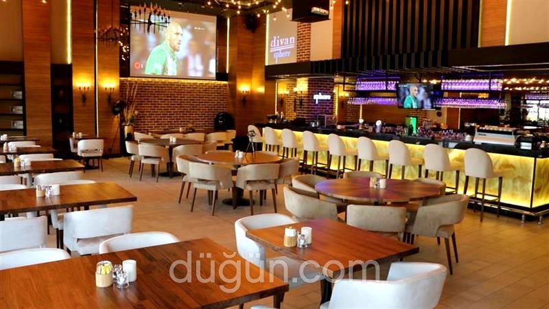 Divan Corlu Fiyatlari Oteller Tekirdag