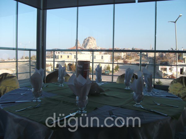 Silene Düğün Balo Kokteyl Salonu