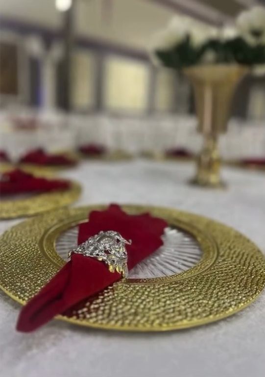 Öz Paşabahçe Düğün Salonu