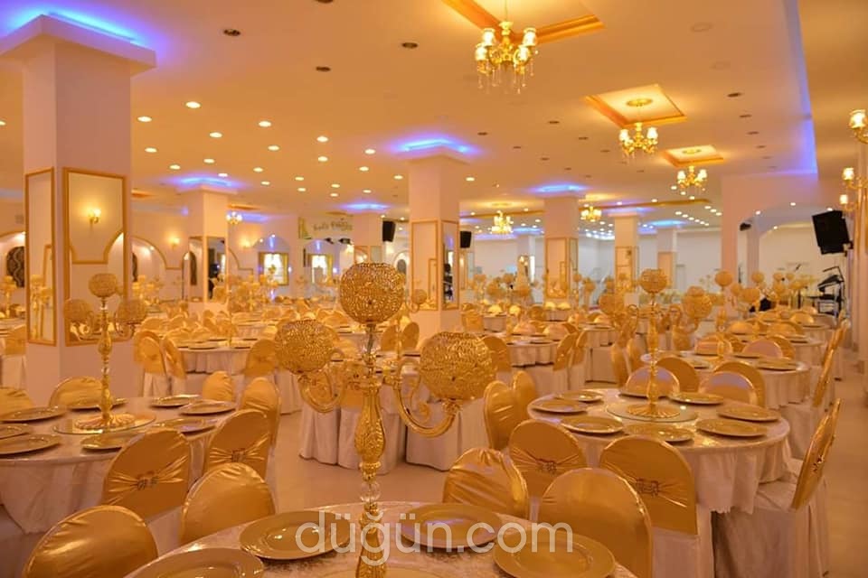 Sefa Düğün Salonu