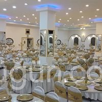 Sefa Düğün Salonu