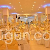 Sefa Düğün Salonu