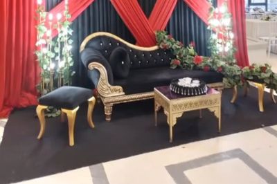 Çınarım Düğün Salonu image