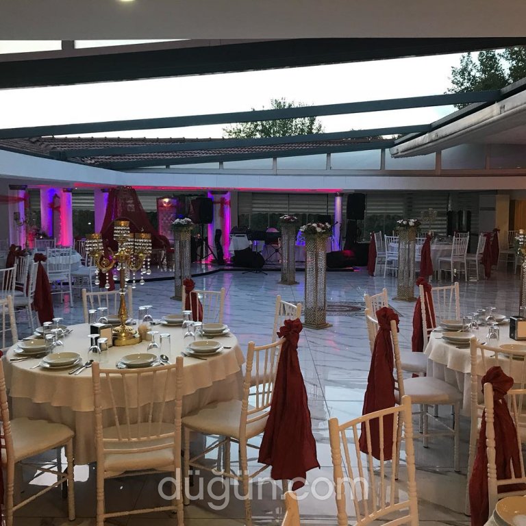 Hacegan Kına Evi Fiyatları Kına ve Bekarlığa Veda Mekan Ankara