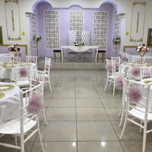 Çınar Düğün Salonu