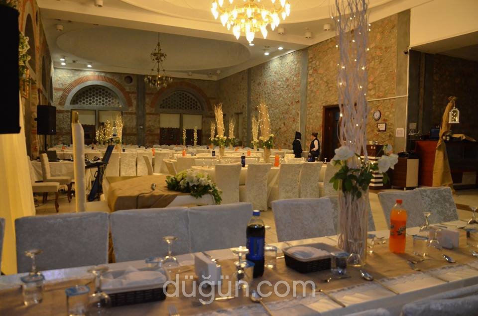 Ilıca Restaurant