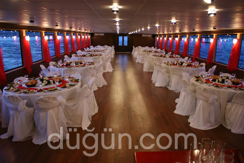 Uluçay Yatçılık