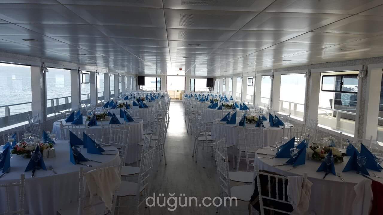 Uluçay Yatçılık