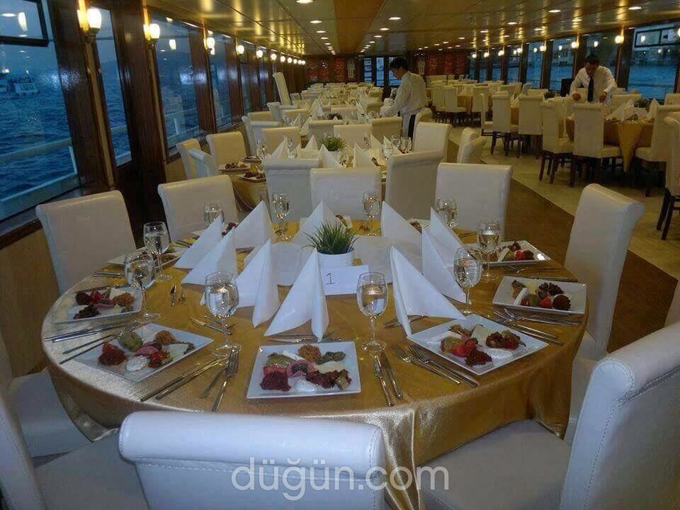 Uluçay Yatçılık