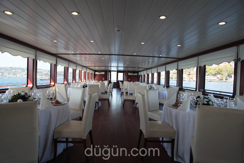Uluçay Yatçılık