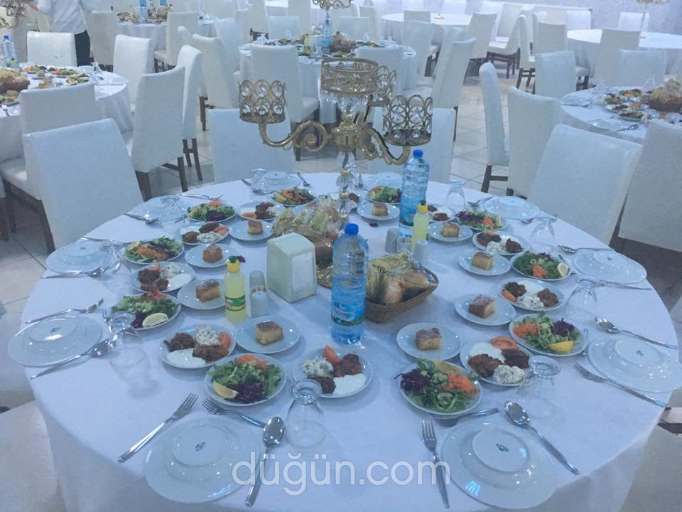 Şehzade Kır Bahçesi