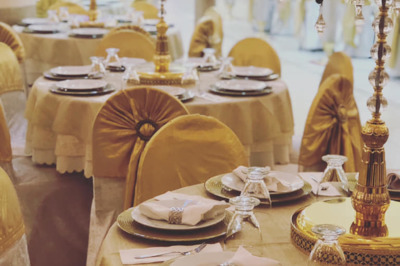 Emrah Düğün Salonu