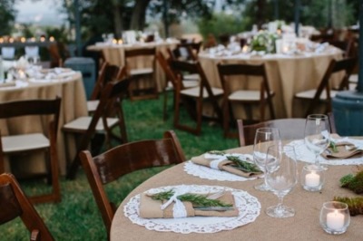 360 Kemerlihan Deluxe Hotel