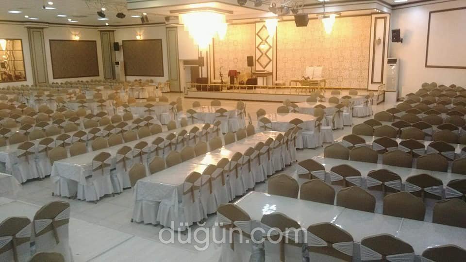 İlkadım Sosyal Tesisleri