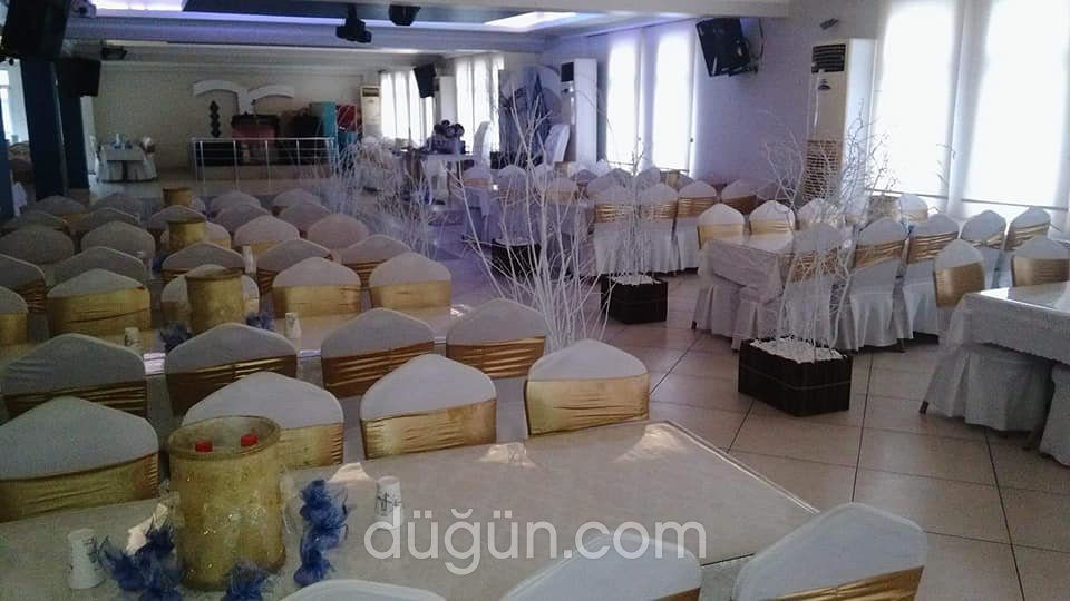 İlkadım Sosyal Tesisleri