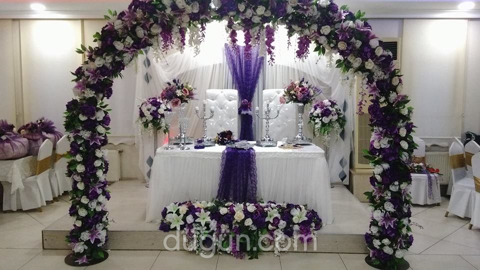 İlkadım Sosyal Tesisleri