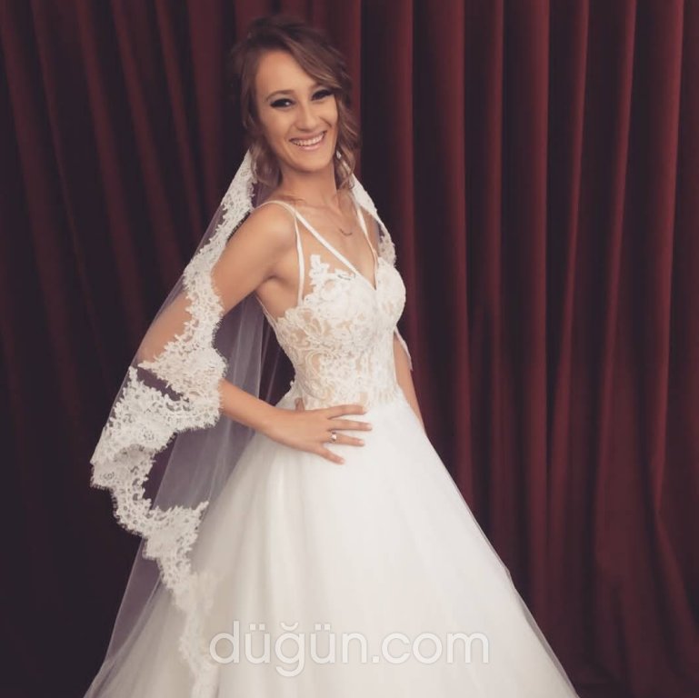Derya Moda Evi - 1120823