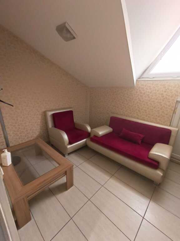 Paşa Düğün Salonu