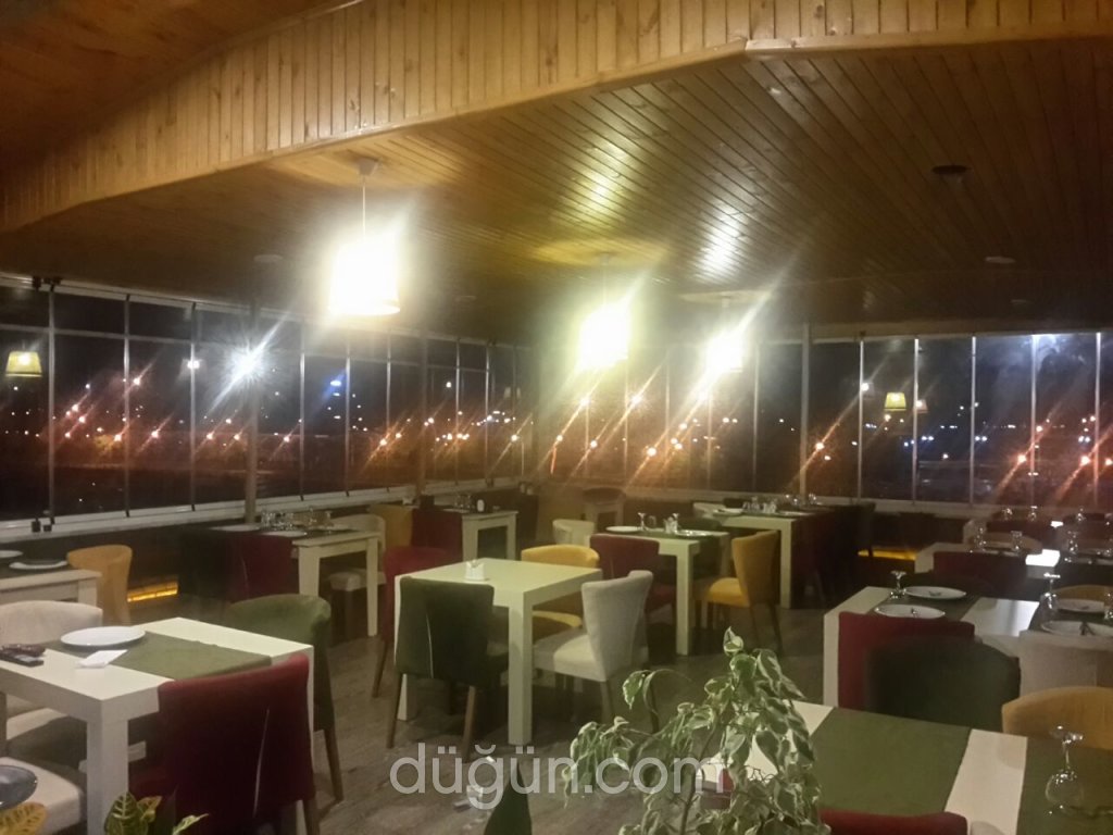 Yeni Gar Restaurant
