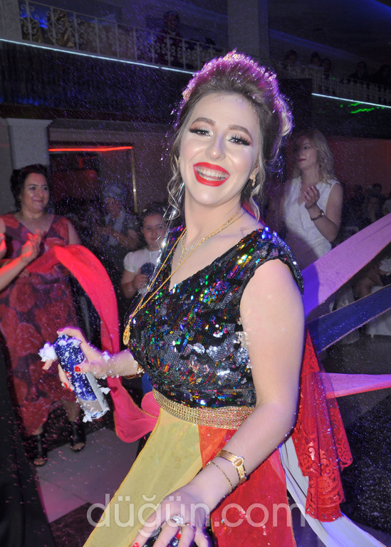 Sefa Düğün Salonu