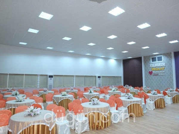 Gültekin Sosyal Tesisleri