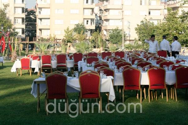 Kavaklık Şato Restaurant