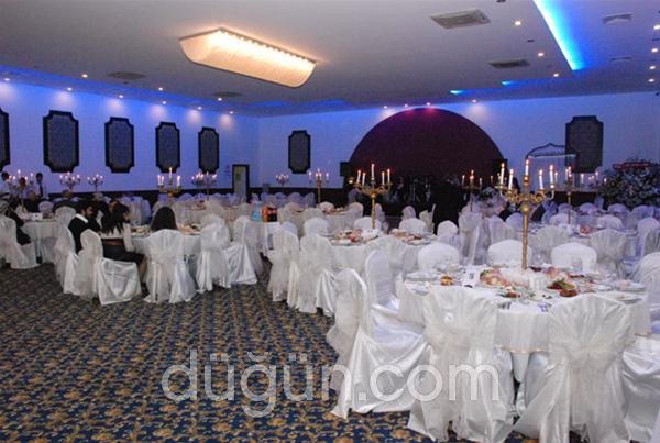 Kavaklık Şato Restaurant