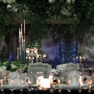 Kavaklık Şato Restaurant Düğün Davet