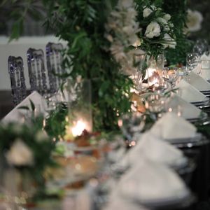 Kavaklık Şato Restaurant Düğün Davet