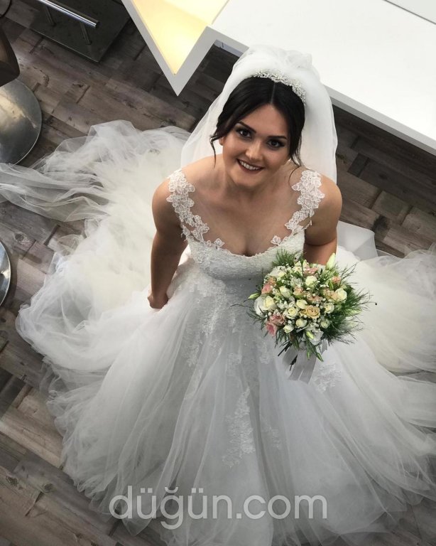 Han Kuaför By Gökhan