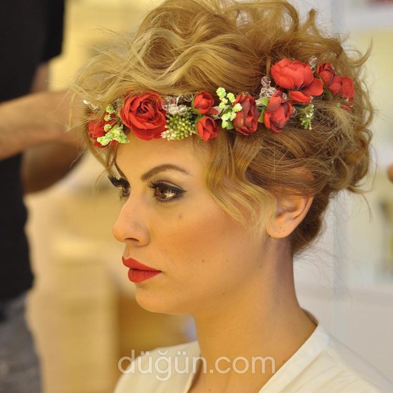 Han Kuaför By Gökhan