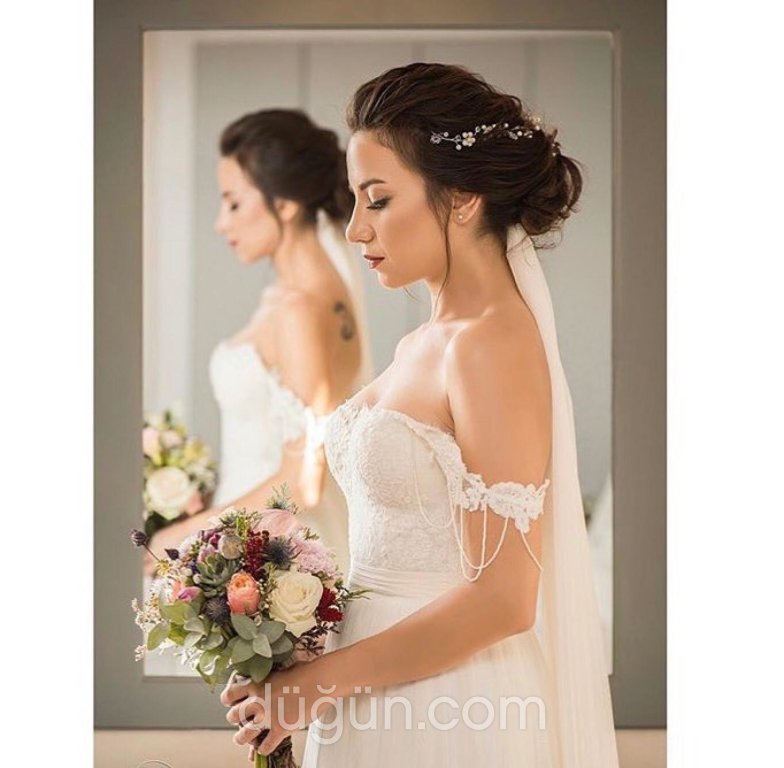 Han Kuaför By Gökhan