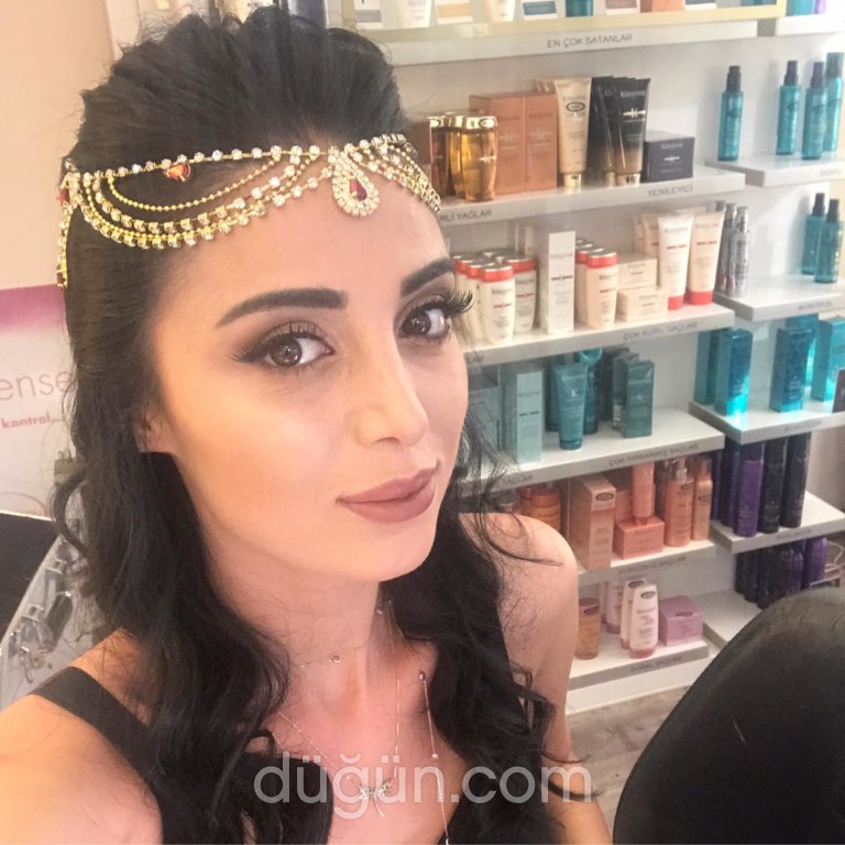 Han Kuaför By Gökhan