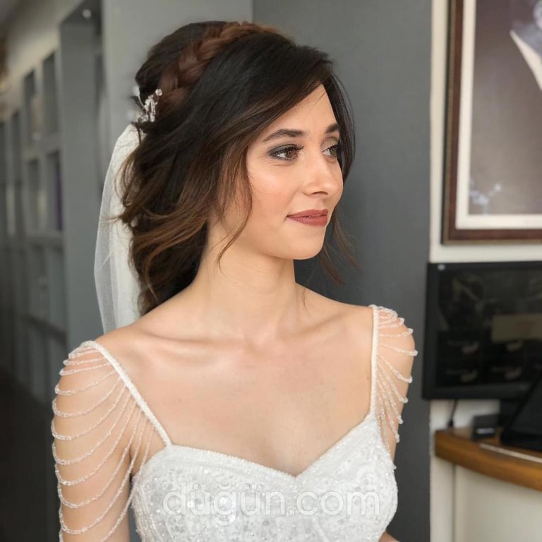 Han Kuaför By Gökhan