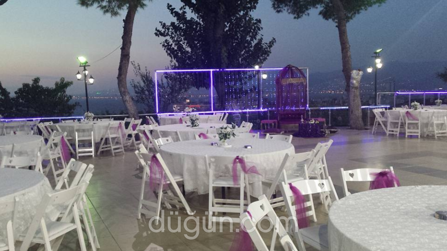 Konak Hasan Sağlam Öğretmenevi Sosyal Tesisler İzmir