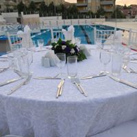 Olimpik Konak Restaurant