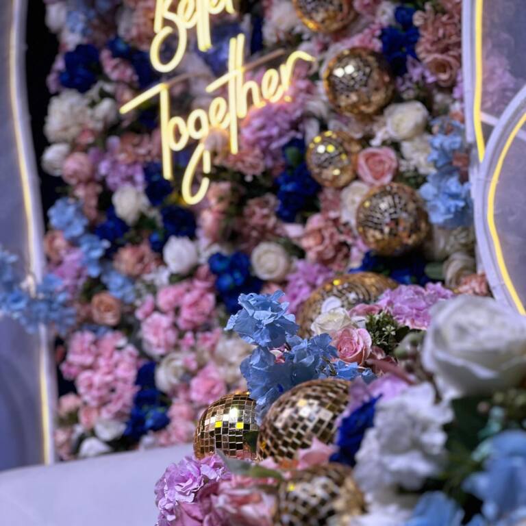 Şehitlik Çamlık Düğün Salonu