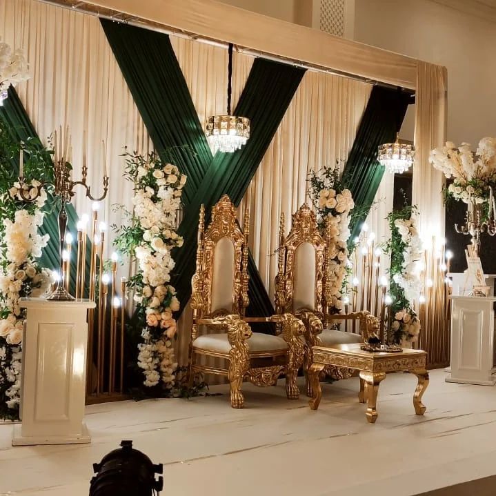 Şehitlik Çamlık Düğün Salonu