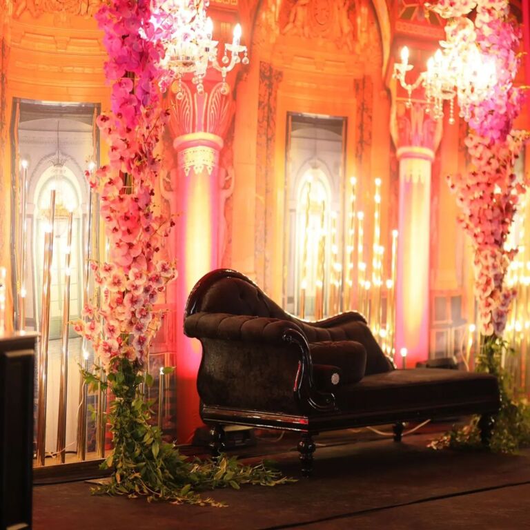 Şehitlik Çamlık Düğün Salonu