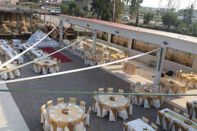 Gözenler Restaurant