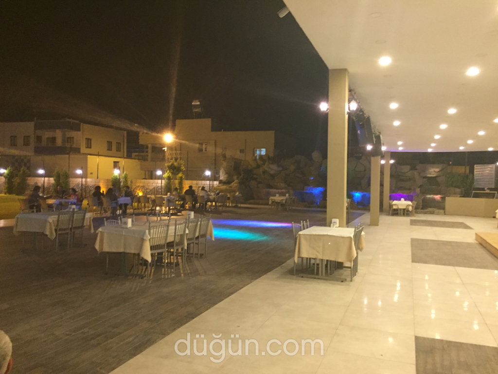 Gözenler Restaurant