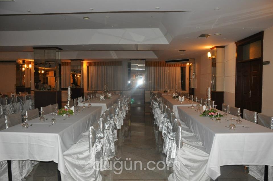 Antalya Öğretmen Evi